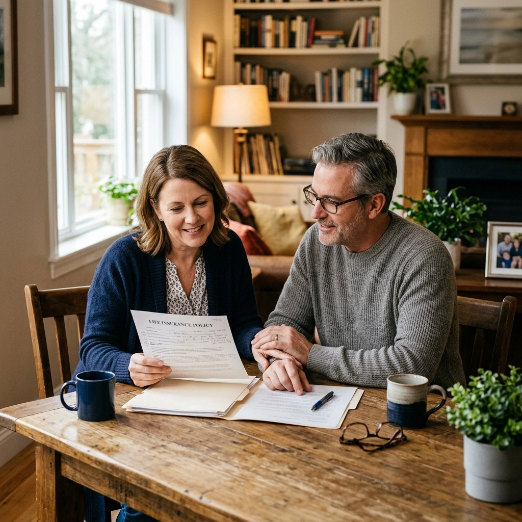 [HERO] Are You Making These Common 