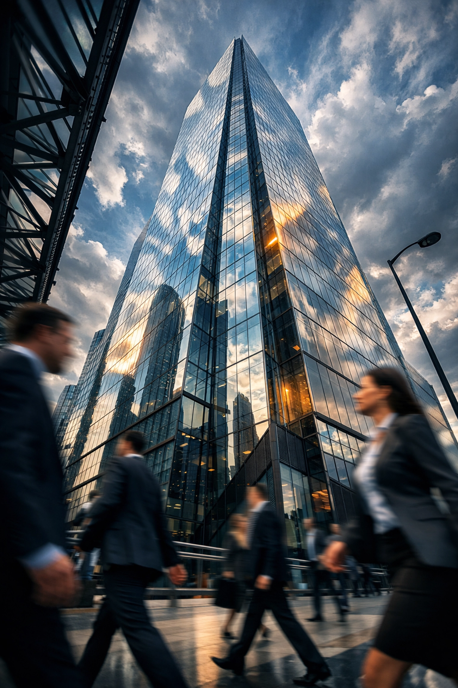 Institutional investment strategies now accessible to accredited investors building diversified portfolios