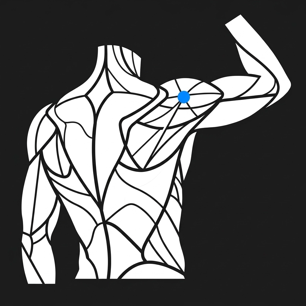 Anatomy and Composition