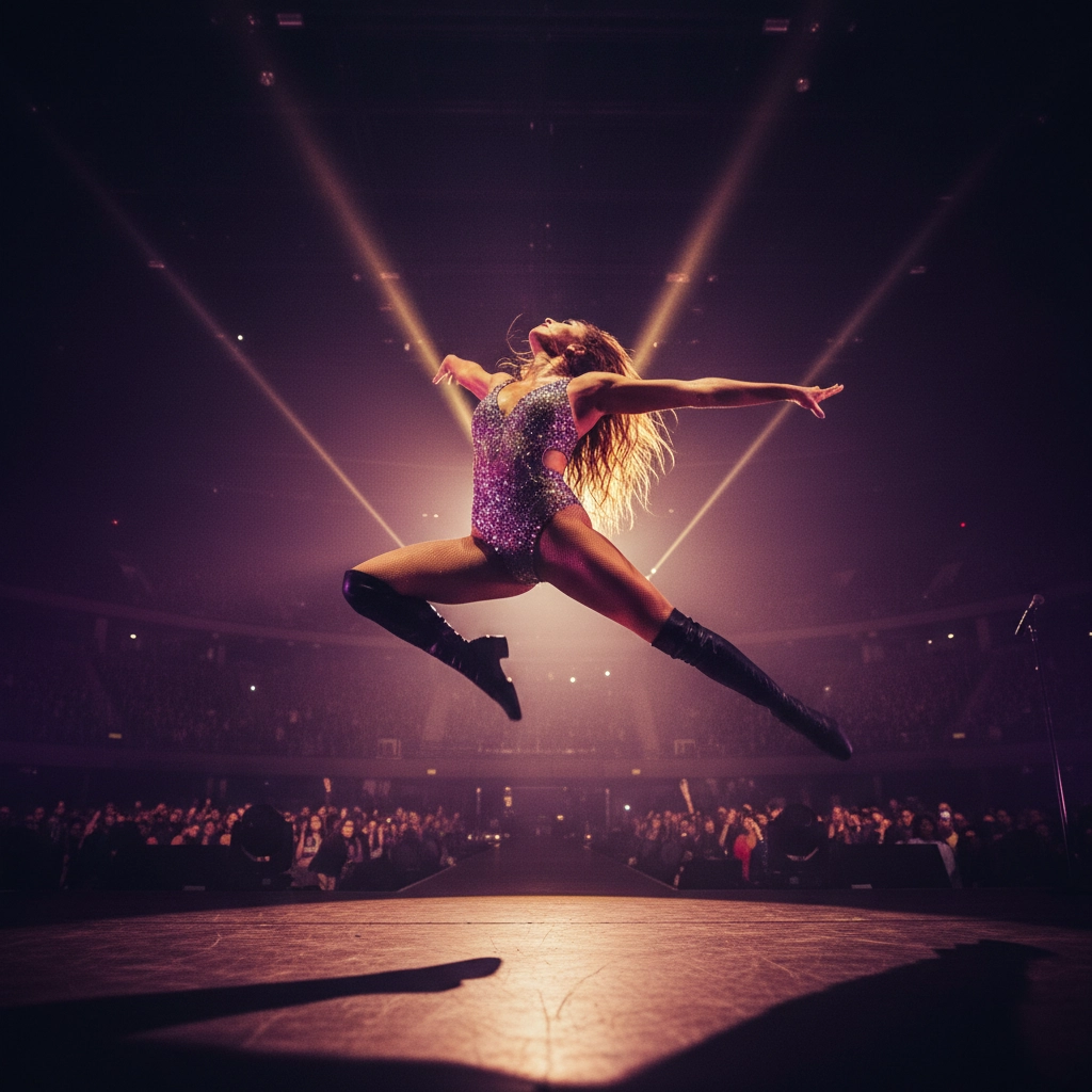 Taylor Swift Clay Mask detox