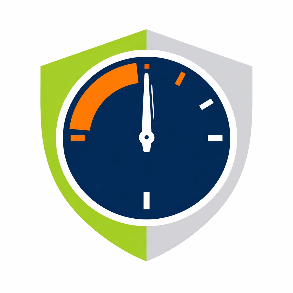 Emergency locksmith Bristol providing 24/7 lockout assistance and security repairs.