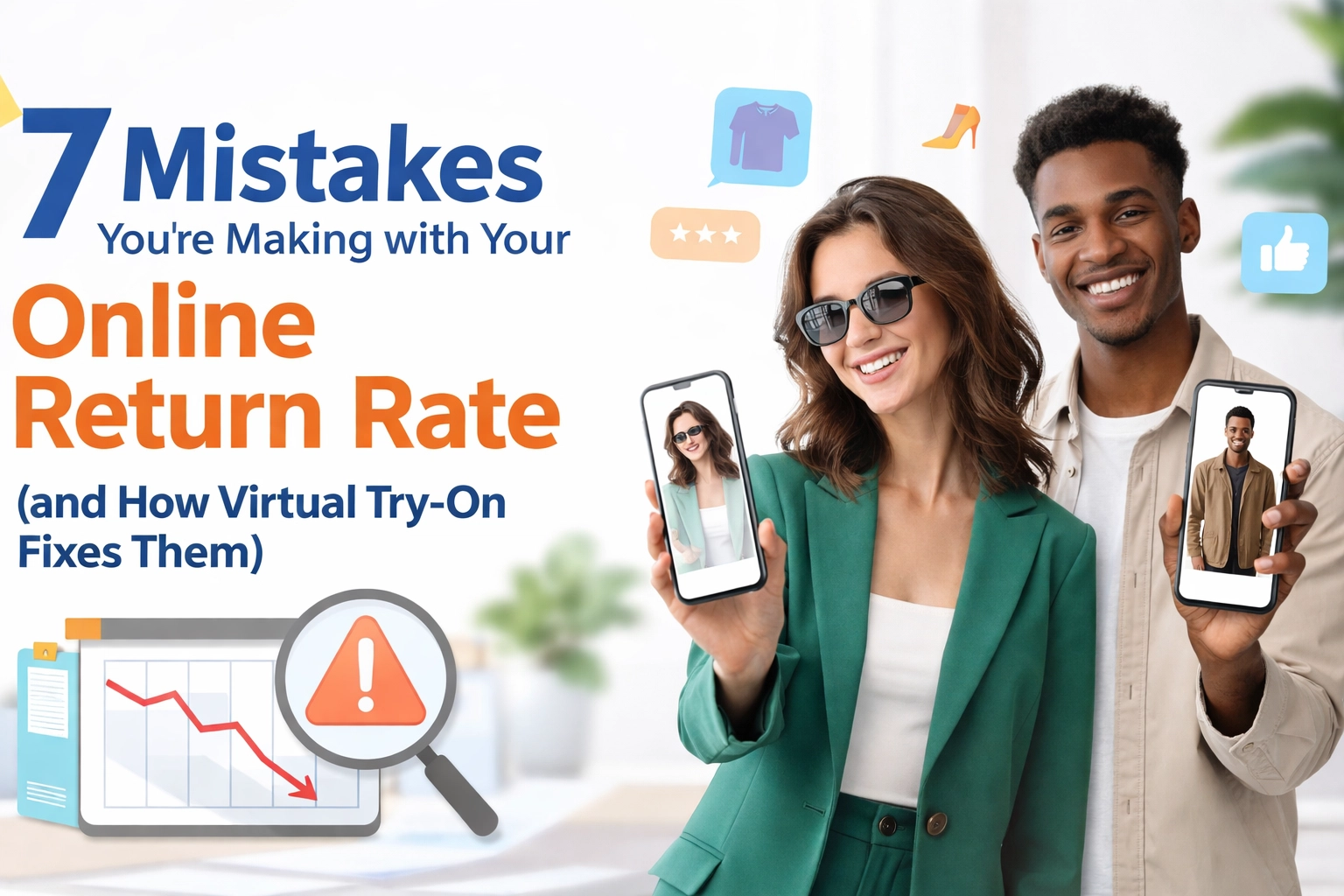 [HERO] 7 Mistakes You