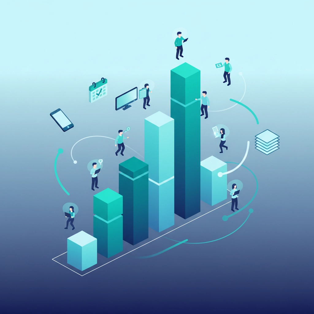 Virtual Assistants vs Full-Time Staff: Which Is Best for Growing Companies? image_2