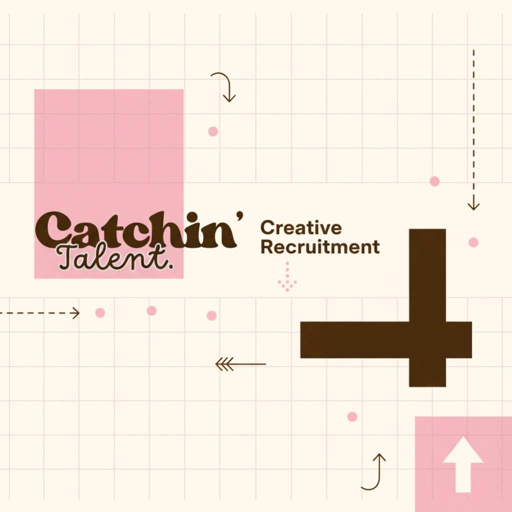 From Application to Offer: Building a Candidate Journey That Wows