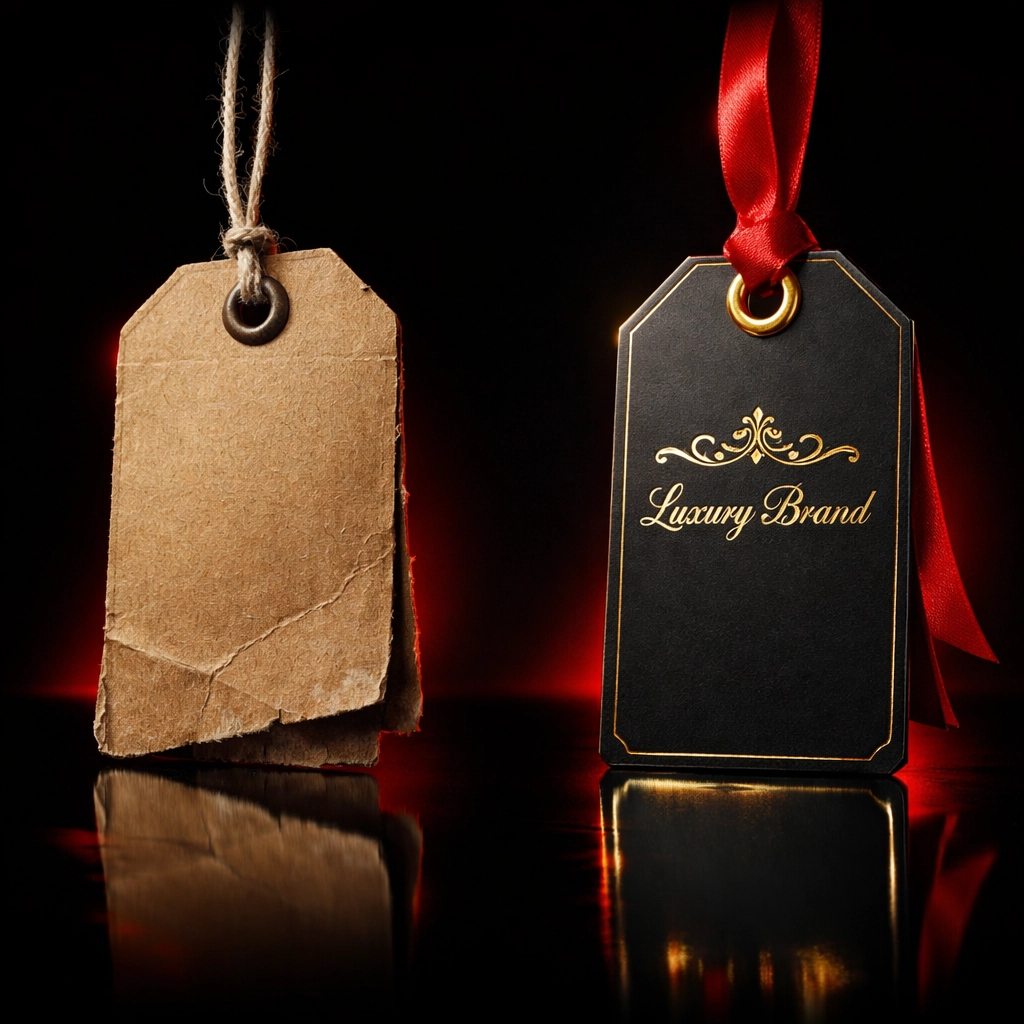 Comparison of cheap versus premium voice casting services quality