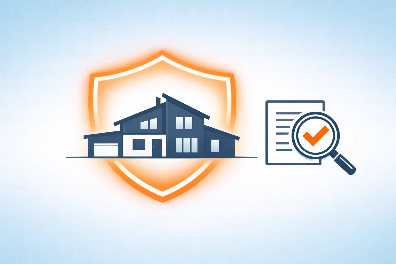 Protecting property value and passing home surveys with a professional loft insulation installation.