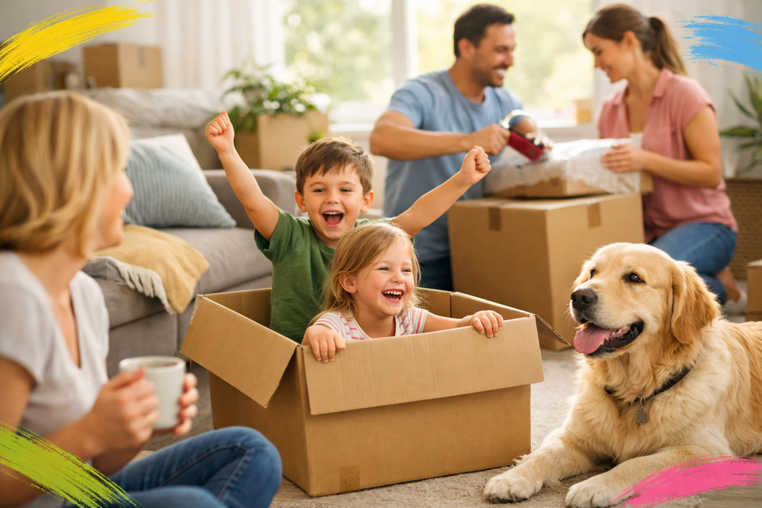 [HERO] What Home Sellers Really Mean When They Say “I Don’t Want Stress”