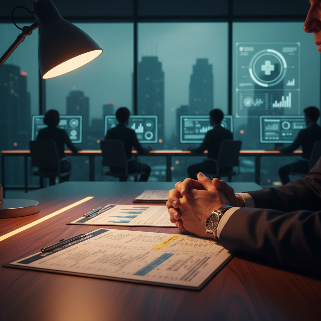 Medicare telehealth flexibilities