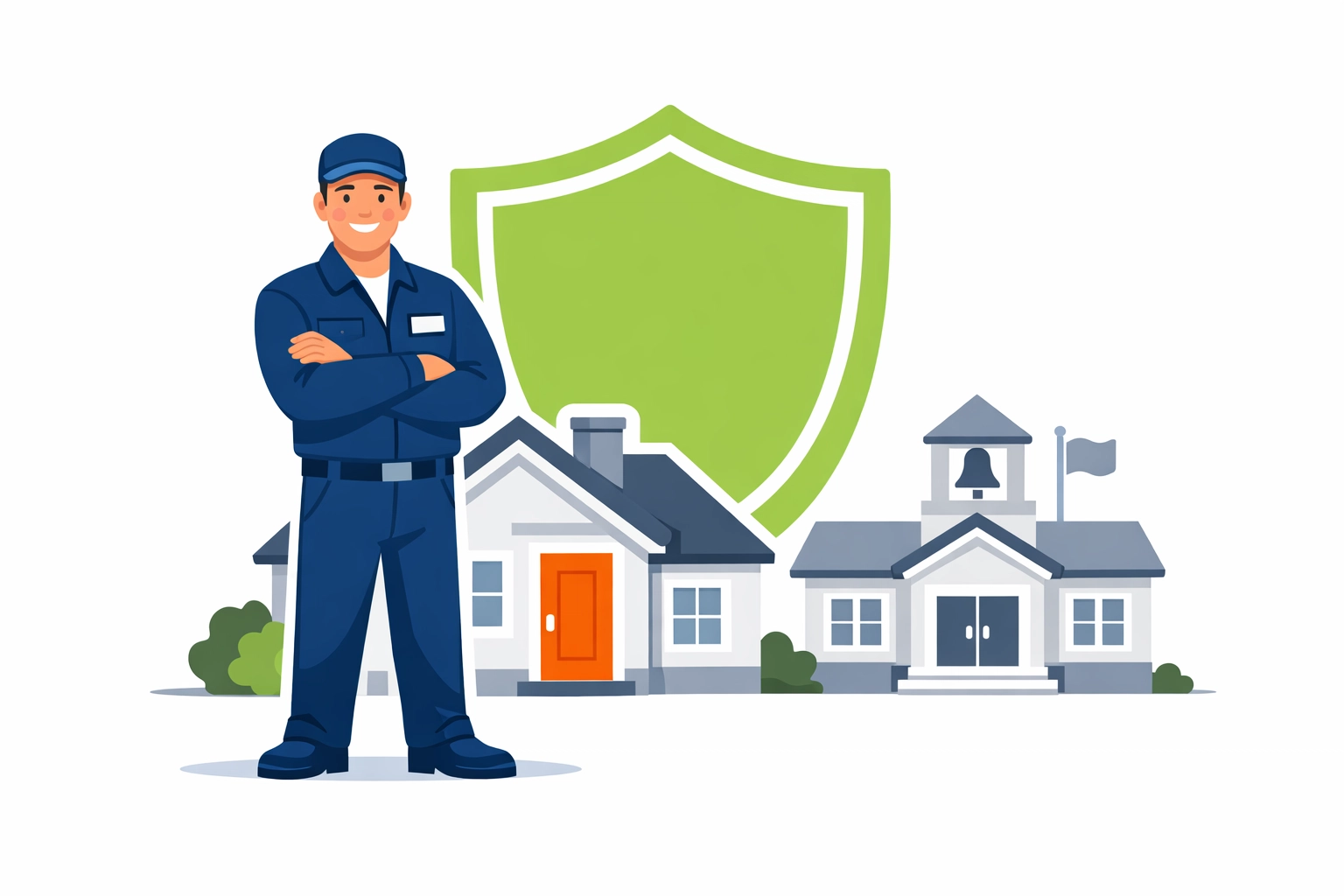 A professional locksmith near me securing domestic and commercial properties across Bristol.