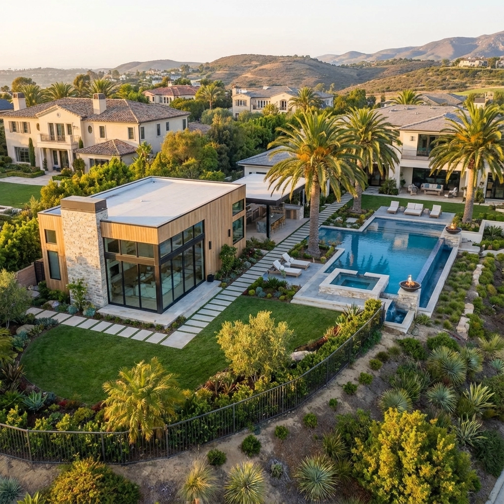 adu builders orange county