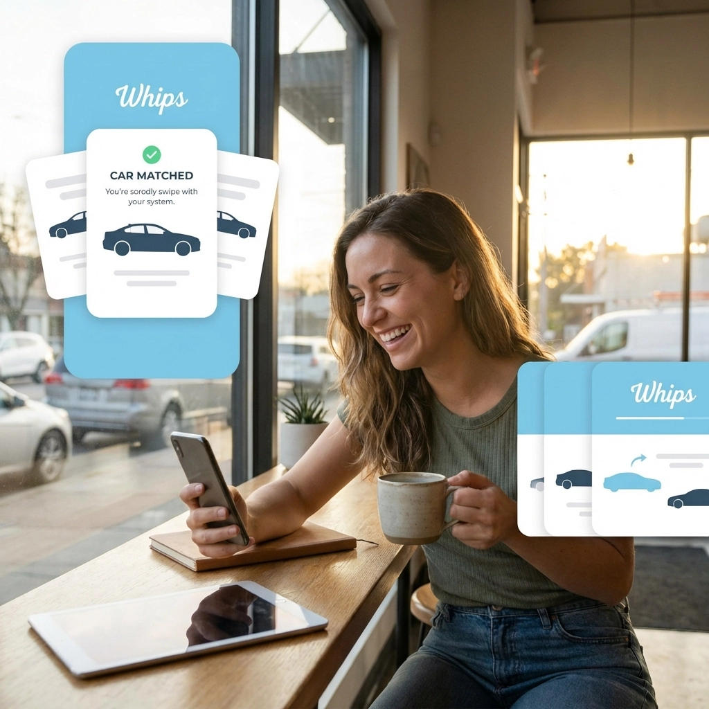 [HERO] Are You Making These 7 Common Car Shopping Mistakes? Here