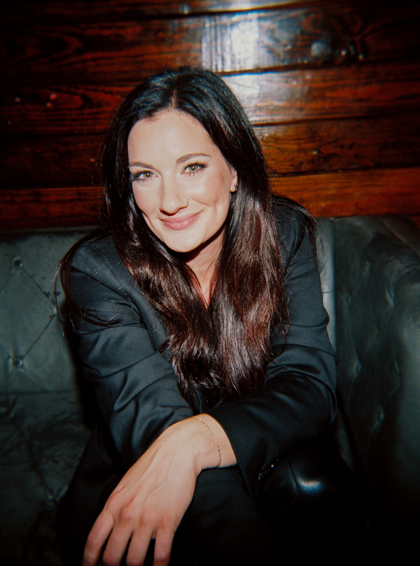 How to Choose the Best New Orleans Wedding Videographer (Compared to 5 Popular Styles)