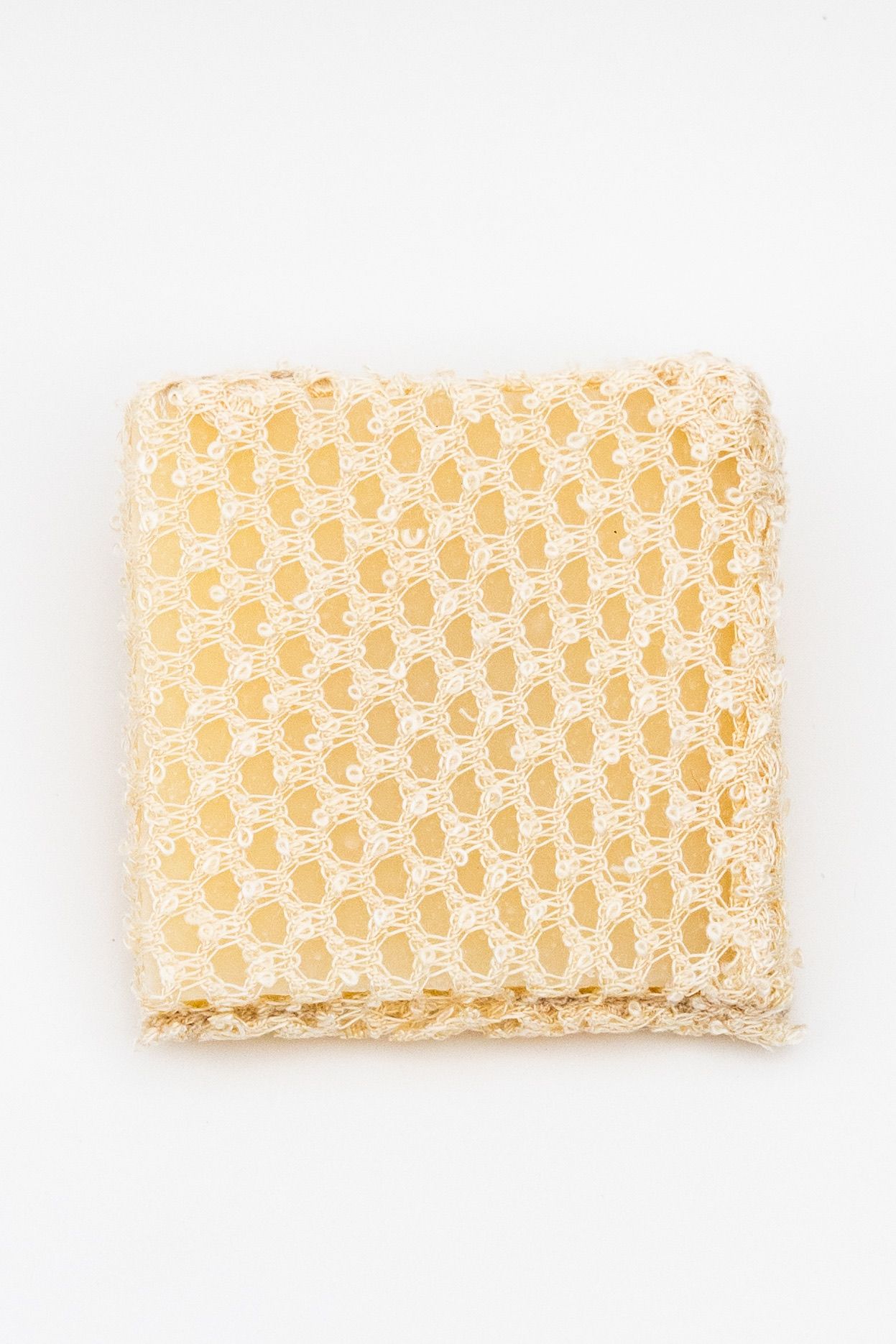 Bigfoot Nature Buff Illustration