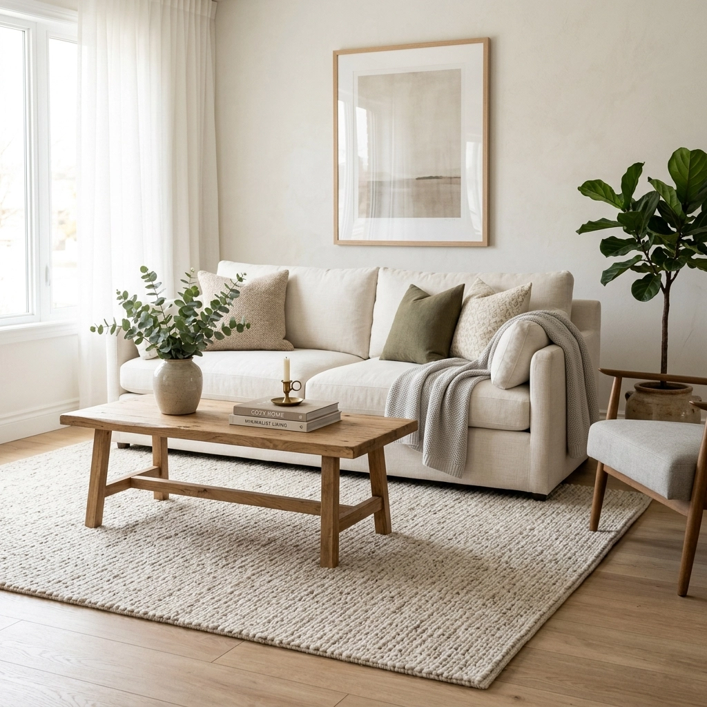 [HERO] Amazon Find: The Ultimate 