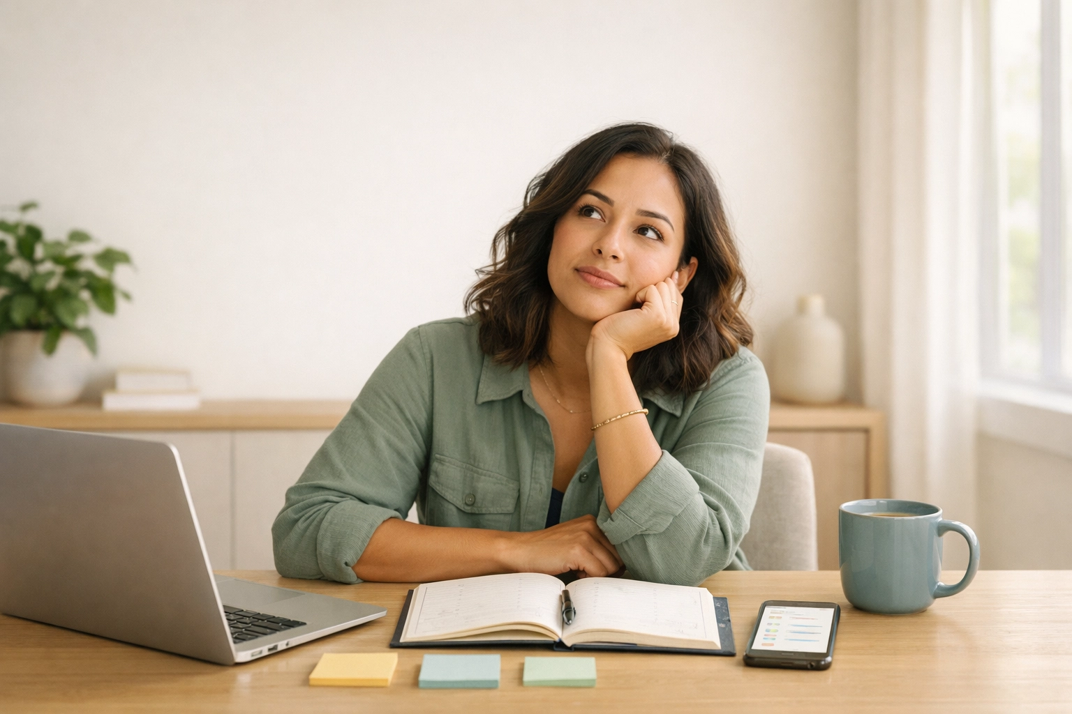 [HERO] Adult ADHD Testing: 5 Things Your Doctor Might Not Tell You