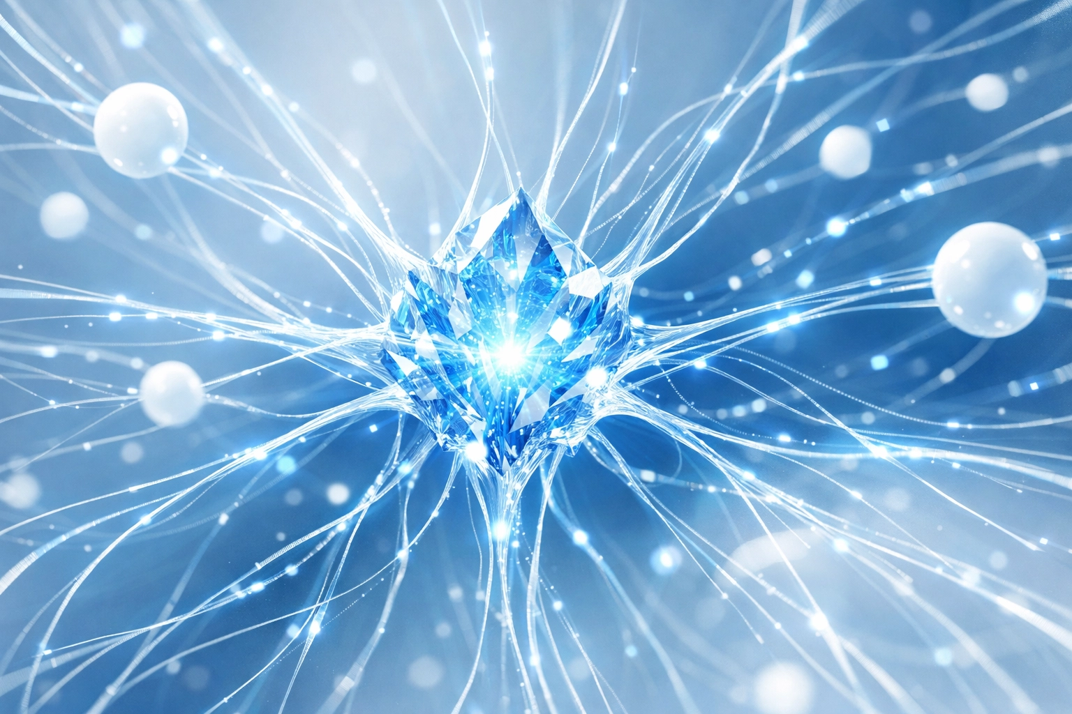 Custom business process automation consulting creating a connected digital nervous system for scale.