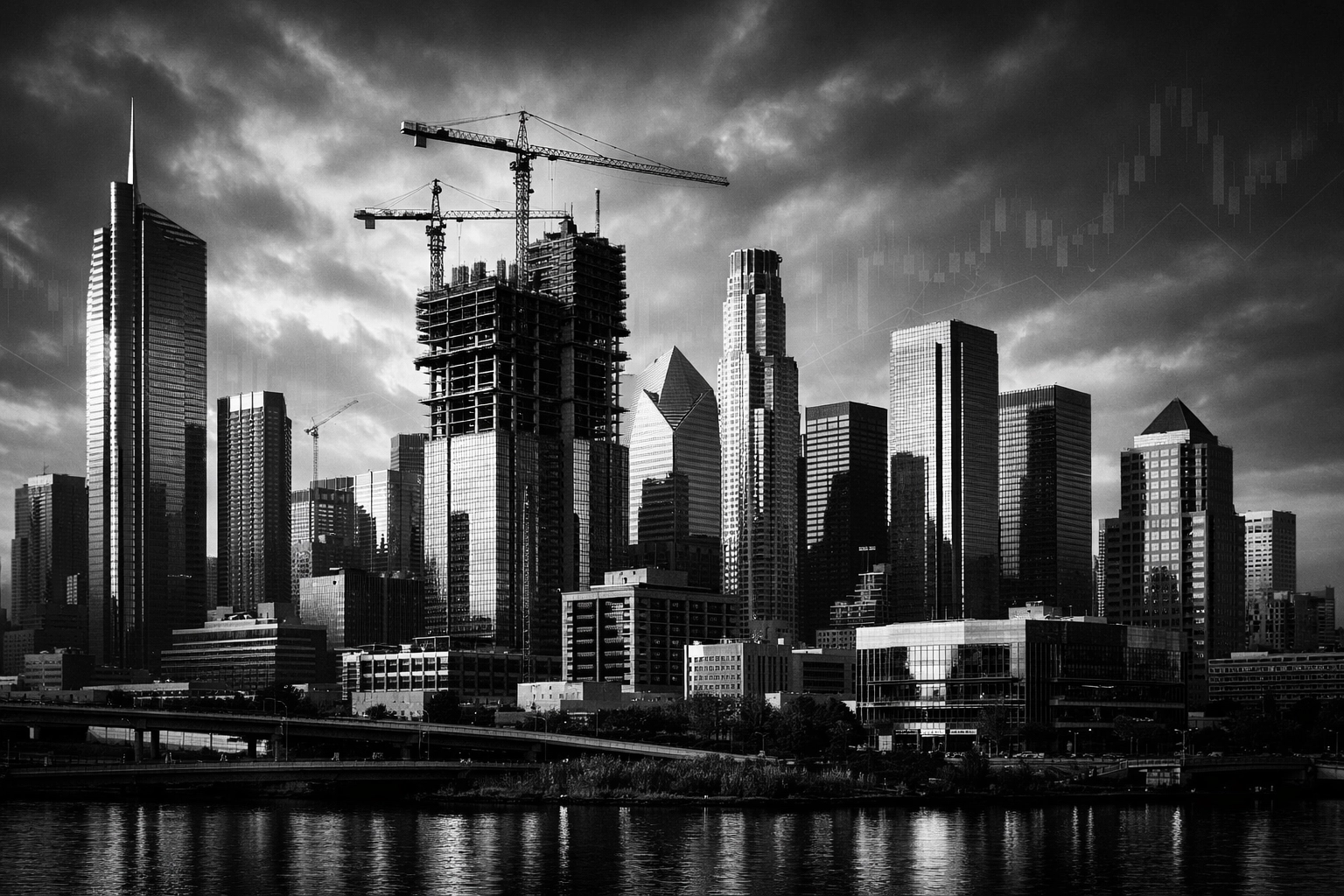 [HERO] Wealth Building Beyond the Chair: Real Estate Insights from Ivan Nemorin