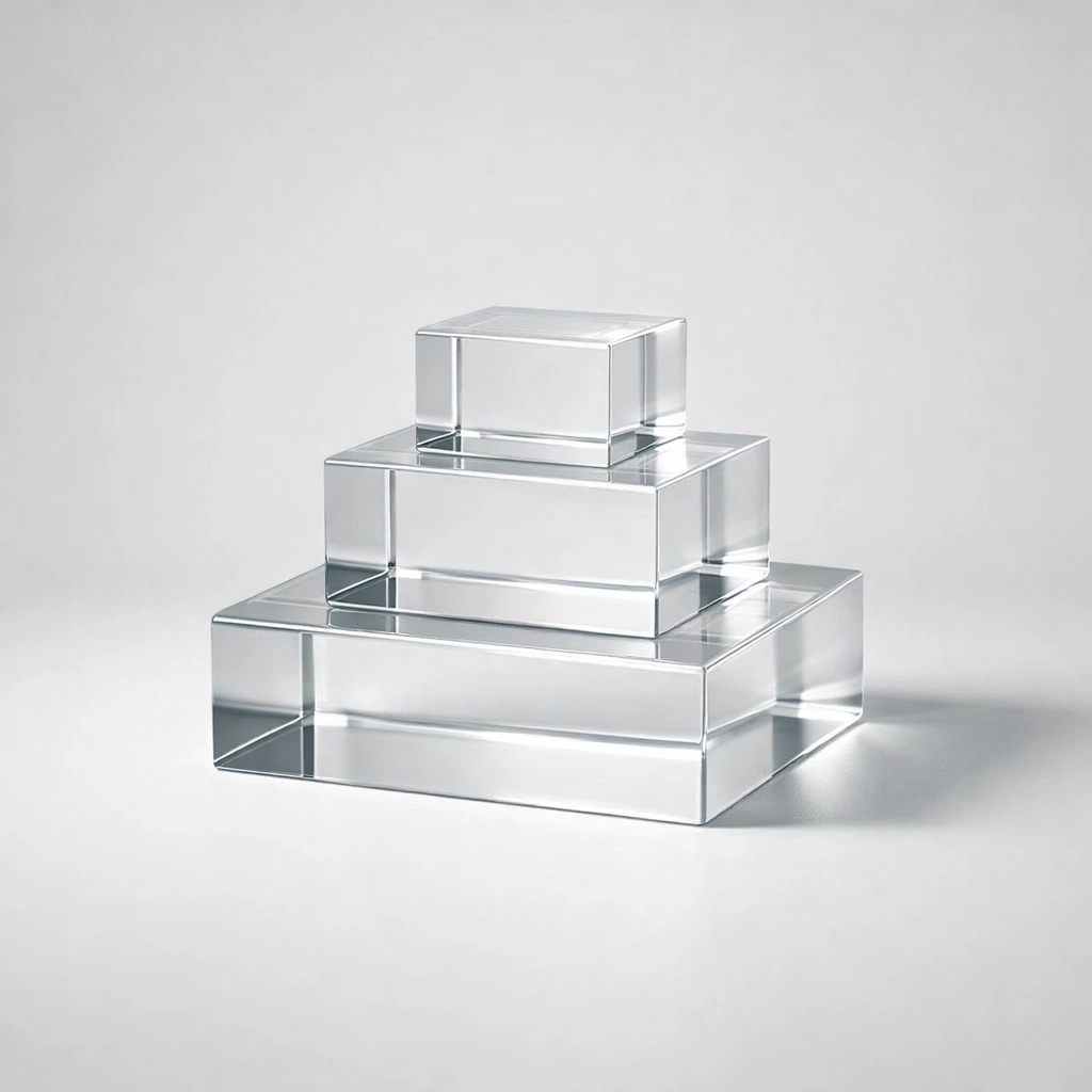 A structured foundation-first approach for chiropractic marketing growth and practice domination.