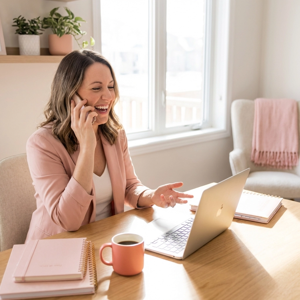 [HERO] Do You Really Need a Virtual Assistant? Here