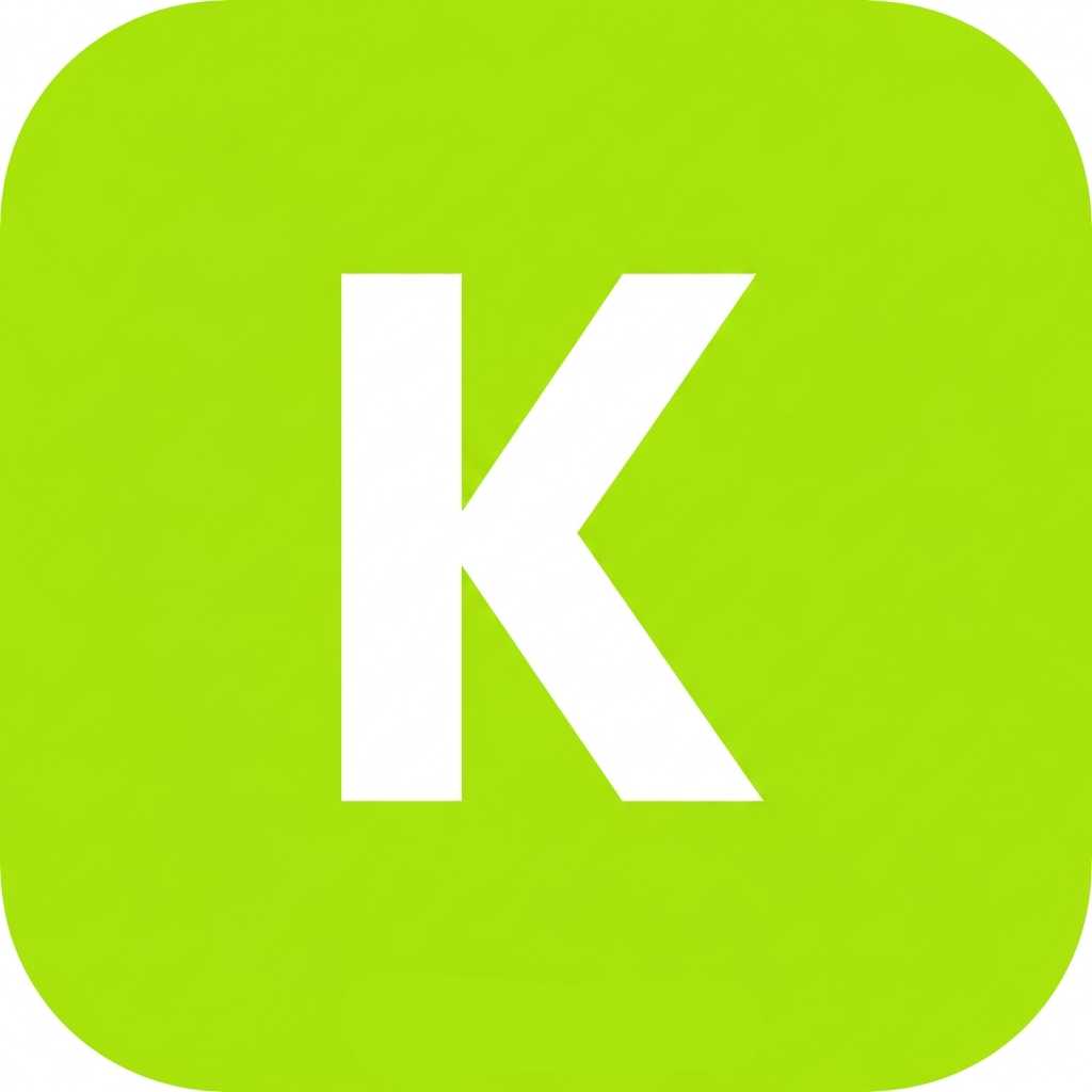 kinetk-minimalist-logo-lime-green-k.png