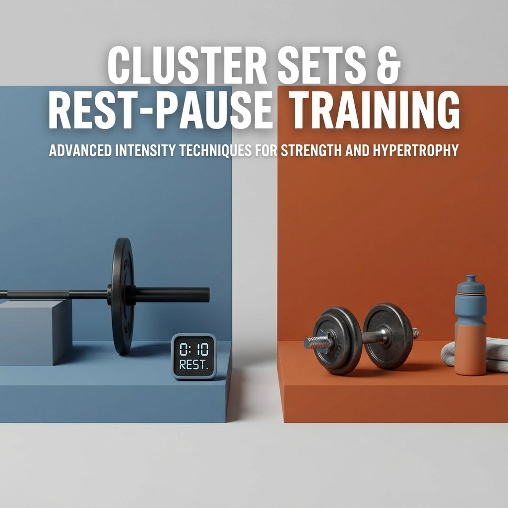 Cluster sets training hero | average 100m swim time by age, omelette calories 4 eggs, seated cable row alternative, calories in omelette 4 eggs, pueraria mirifica before and after, how many calories in 4 eggs omelette, cable row alternative, average 100 meter swim time, average 100m freestyle time, best d mannose brand uk