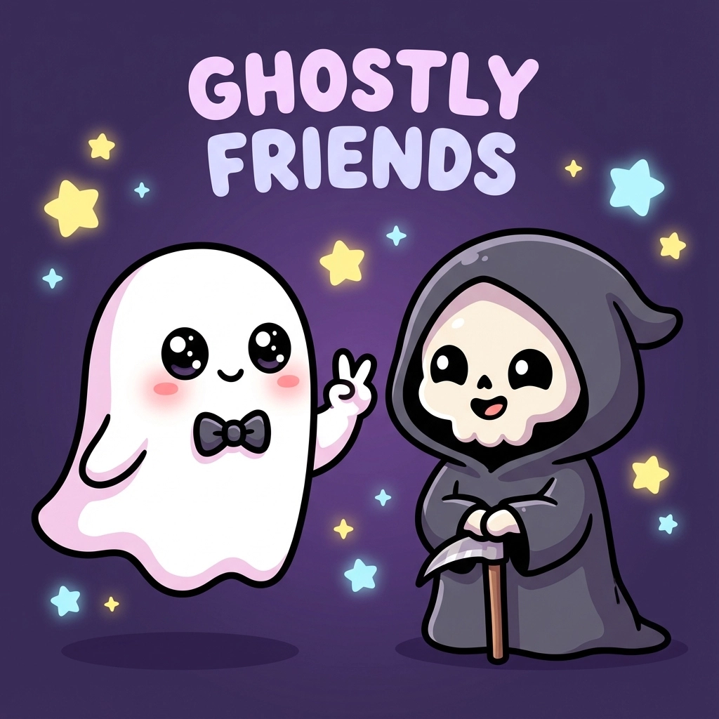 Cute Funny Shirts for Women 2026: Sassy, Bold Styles that Actually Get Compliments (and Chuckles) 9 image_4