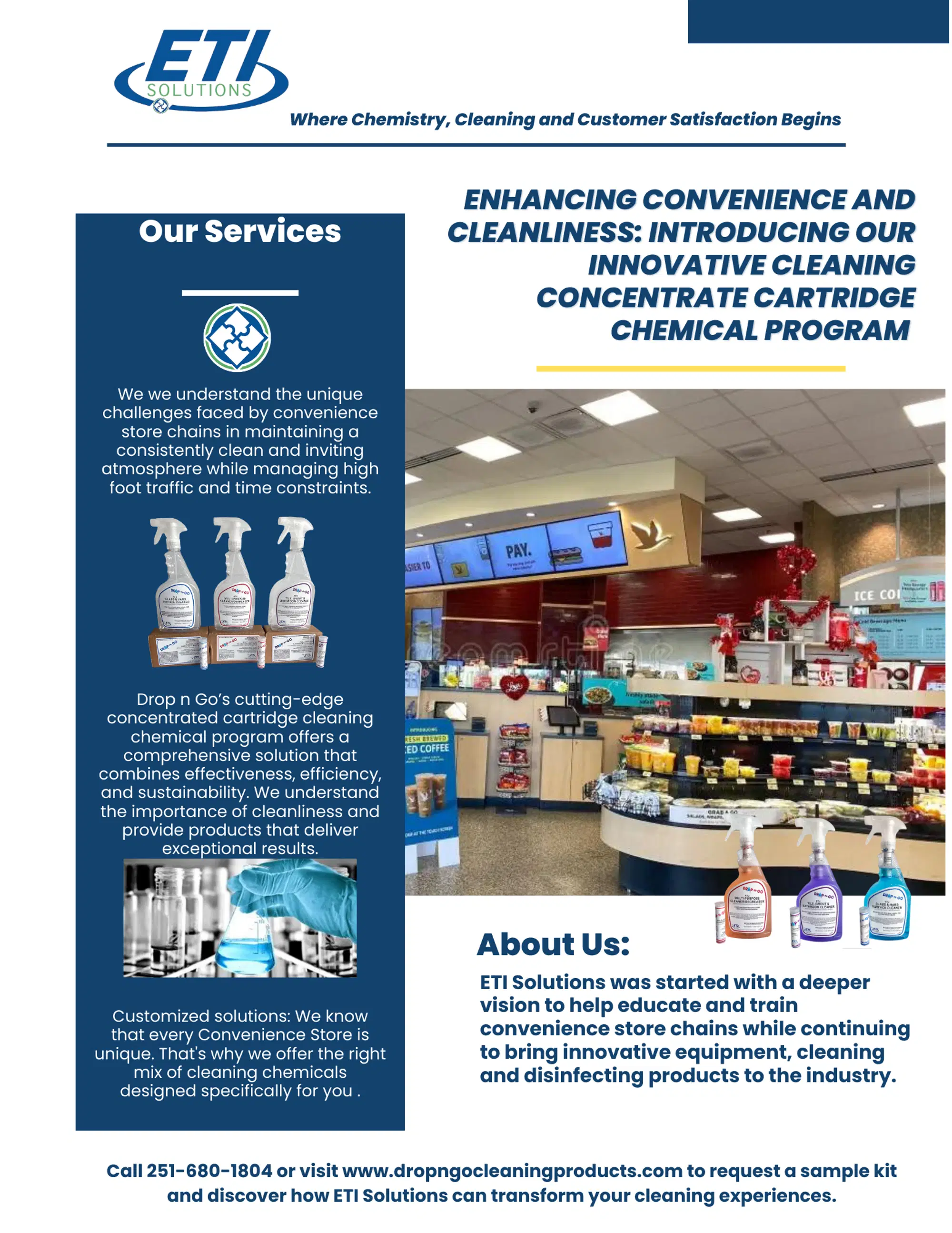 convenience-store-cleaning-solutions-flyer.webp convenience-store-cleaning-solutions-flyer.webp
