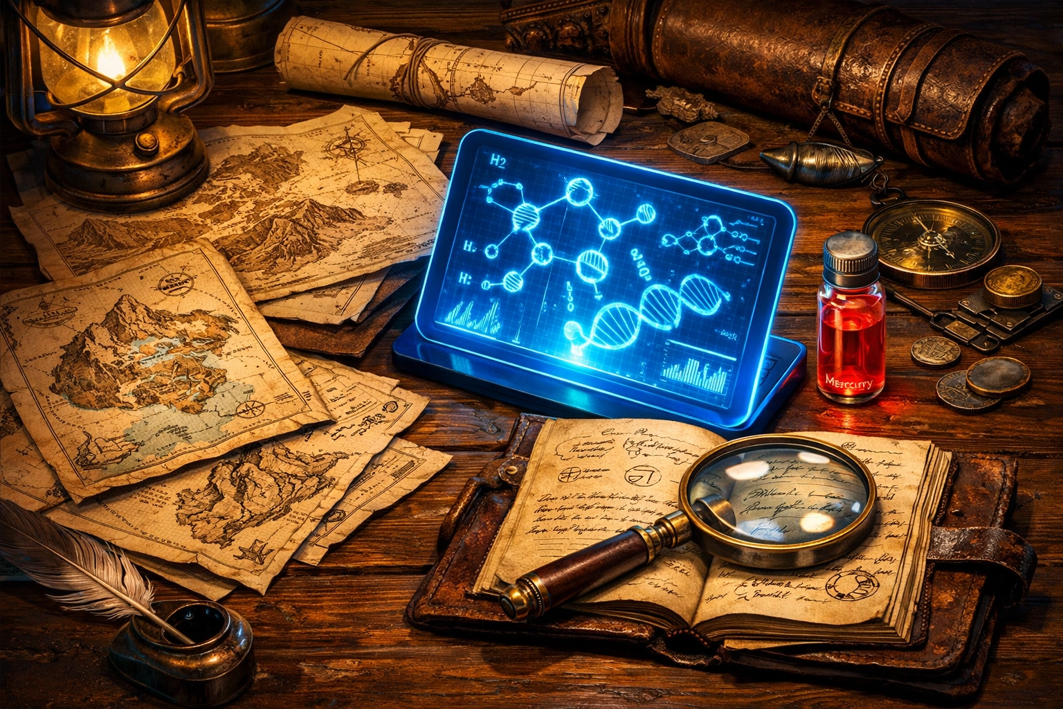 Looking For Your Next Global Adventure? Here Are 10 Things You Should ...