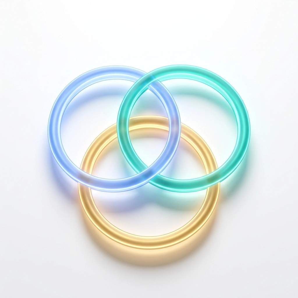 Triple Agonist Pathway