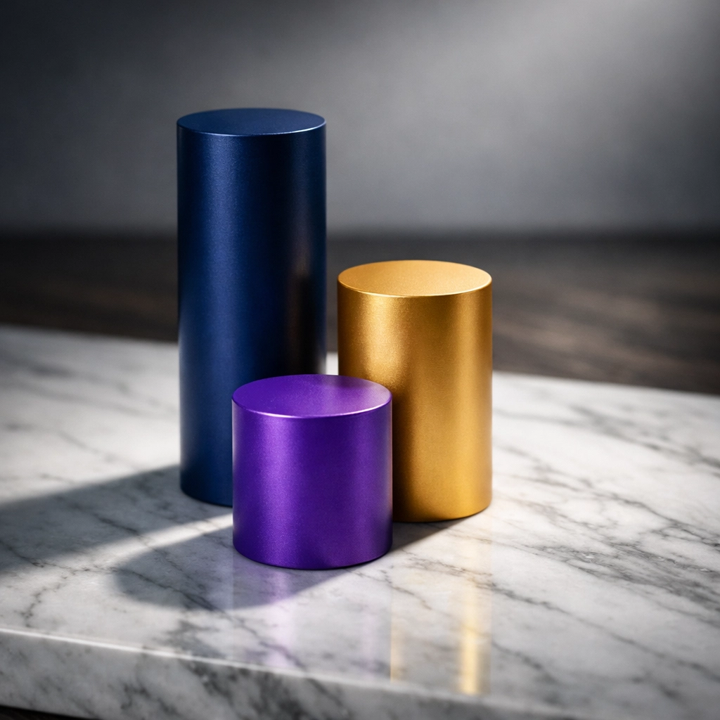 40/30/30 portfolio allocation showing 40% equities, 30% fixed income, and 30% alternatives