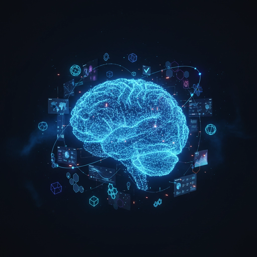 Measuring and scaling impact