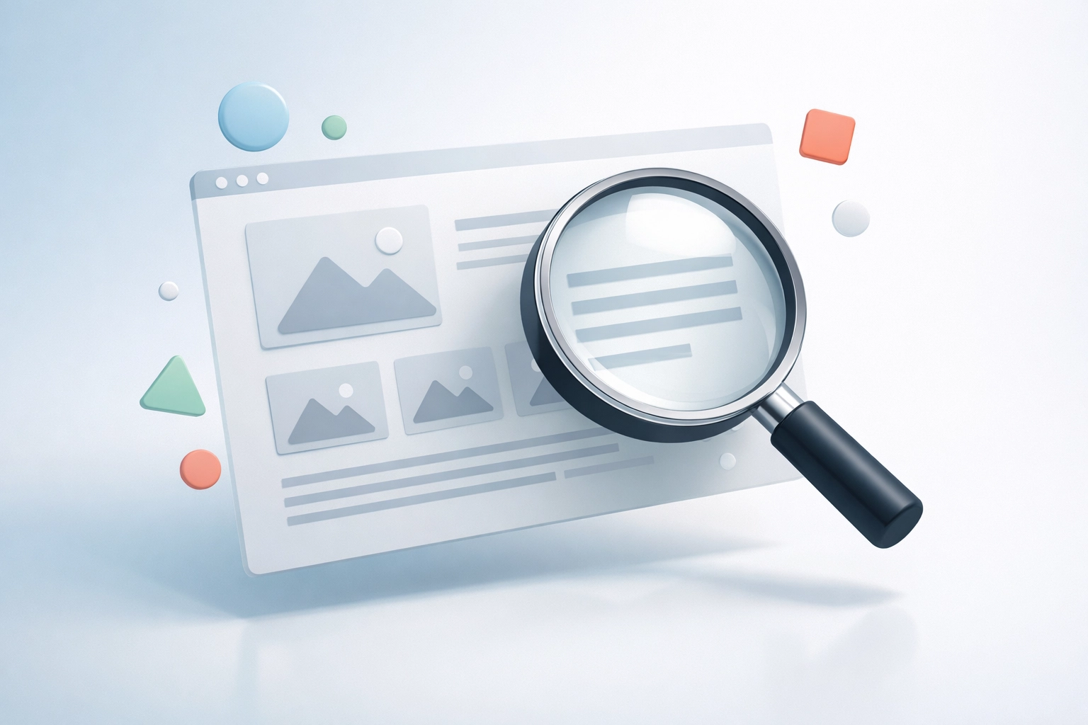 Digital monitoring of treatment center website for LegitScript compliance requirements