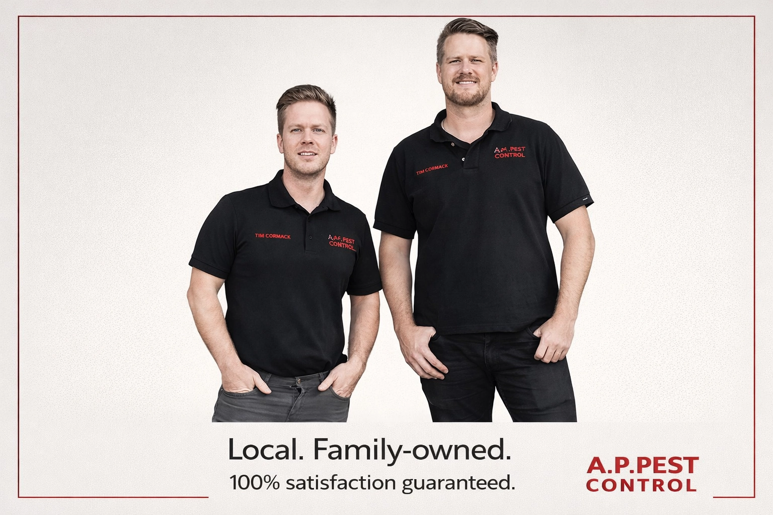 ap-pest-control-family-team.jpg