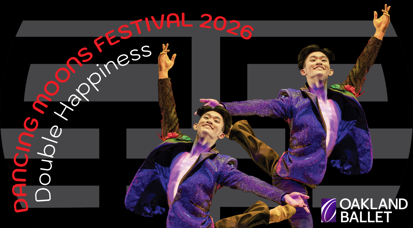 oakland-ballet-dancing-moons-festival-asian-male-dancer-double-happiness-symbol.png