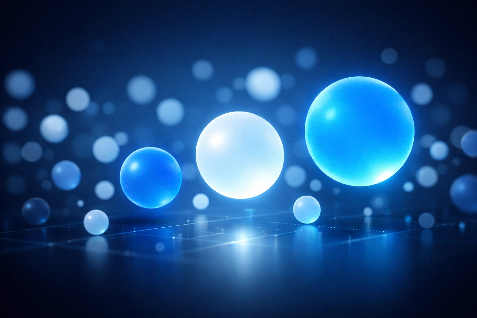 Strategic account prioritization showing high-value debt recovery targets rising to the top.