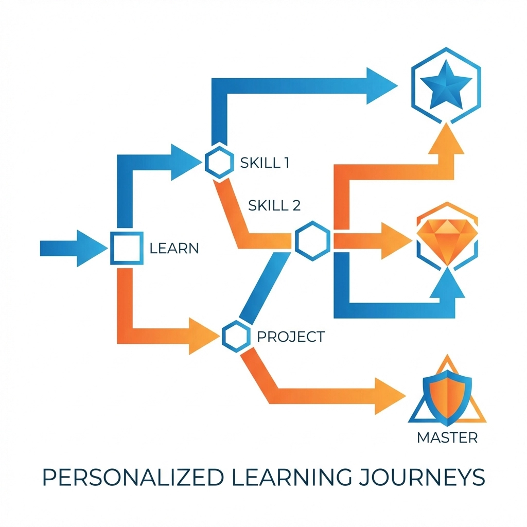 image_4 - customer education