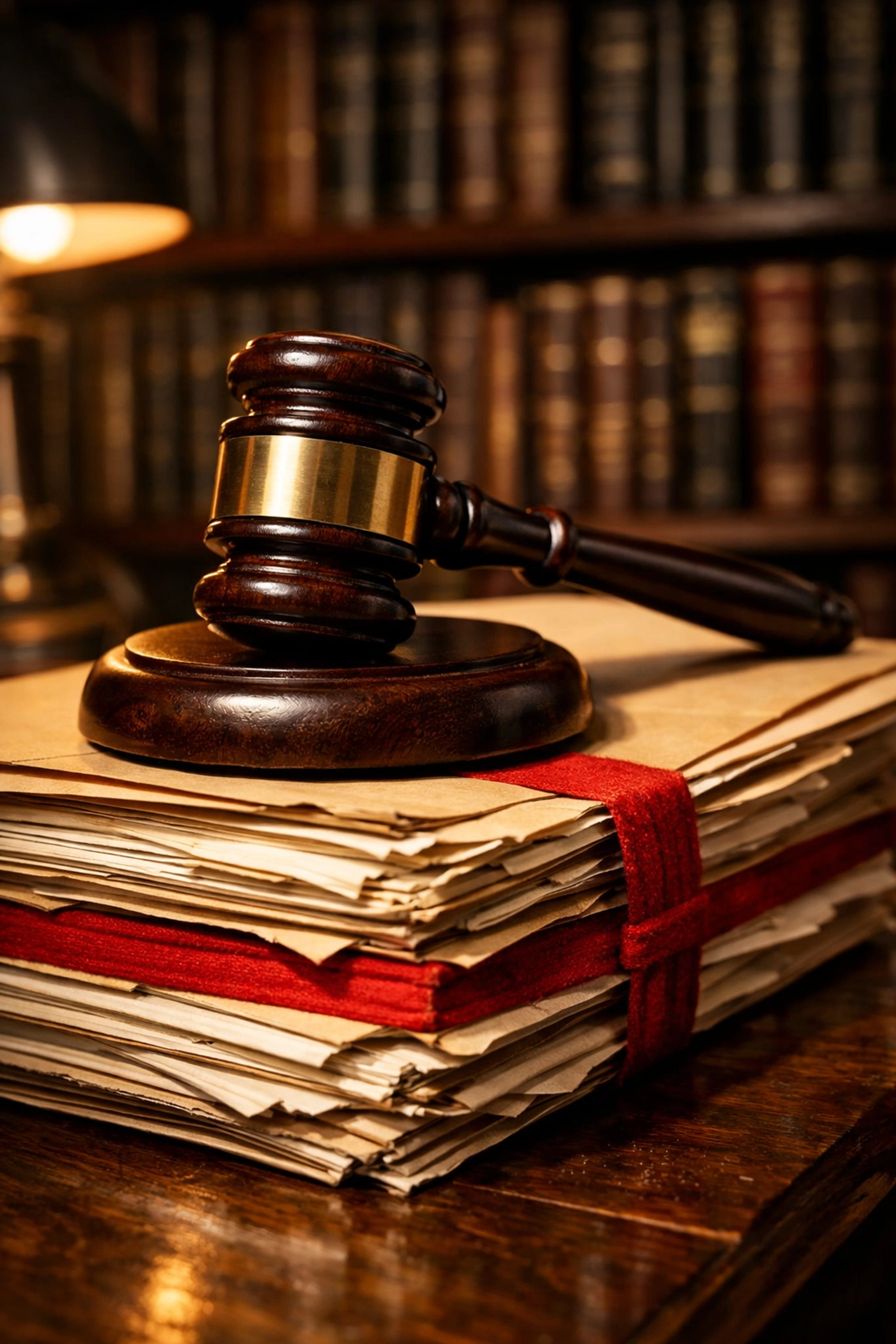 Judicial scrutiny of West Bengal voter records using legal adjudication by designated officers.