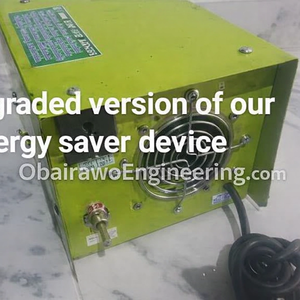 obairawo-energy-saver-device-green-casing.webp