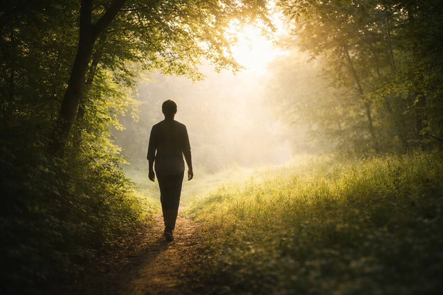 [HERO] Can Trauma Therapy Really Help You Move On? Here