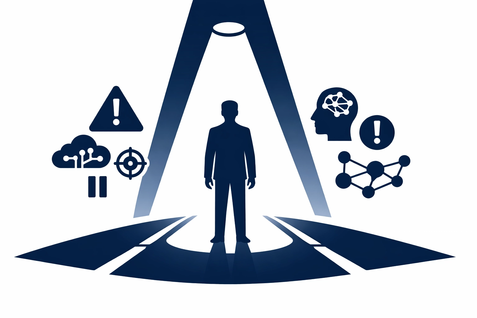 [HERO] Freeze response: the hidden blocker in AI readiness