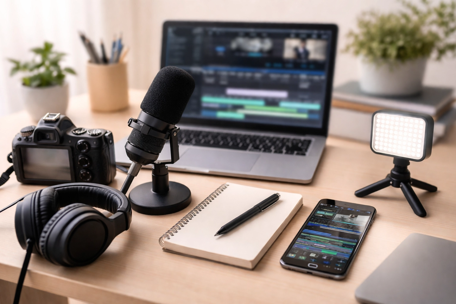 Content formats for SEO in 2026