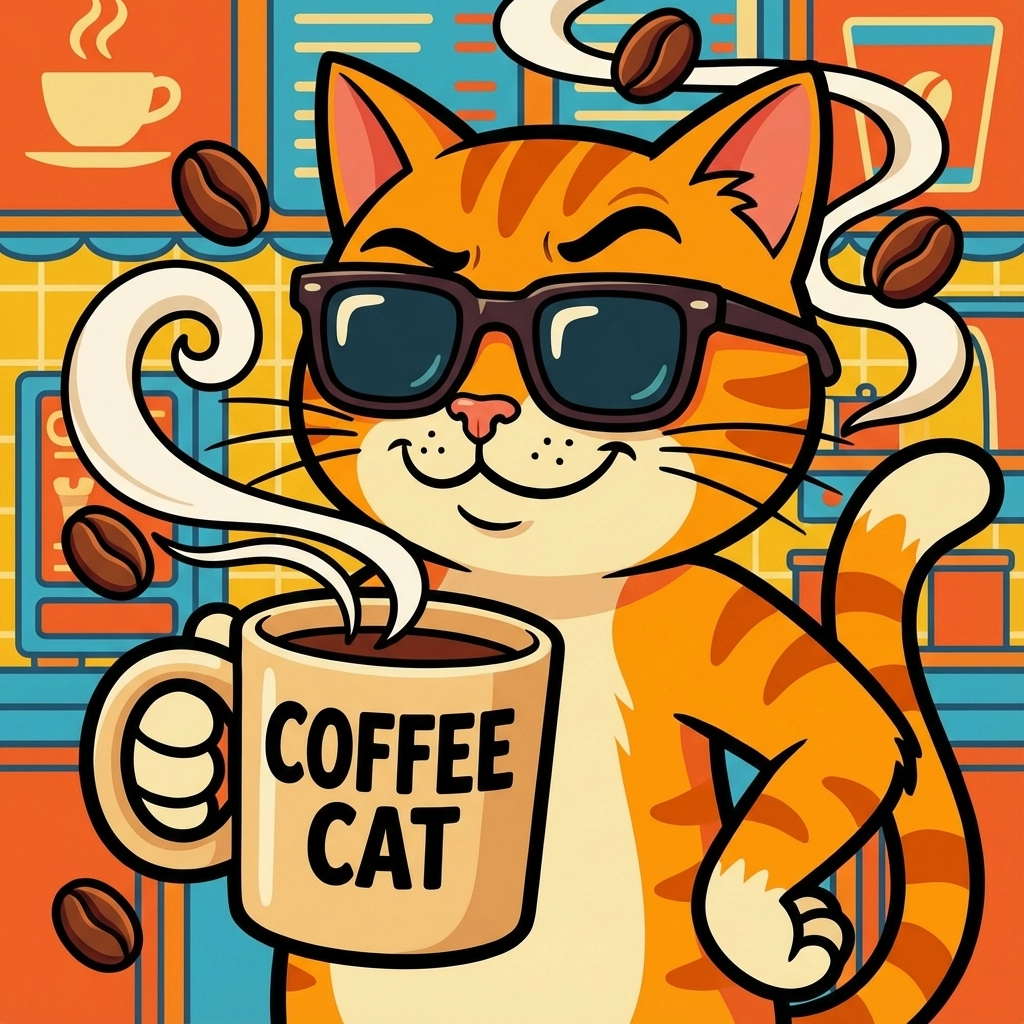 Cute Funny Shirts for Women 2026: Sassy, Bold Styles that Actually Get Compliments (and Chuckles) 7 image_2