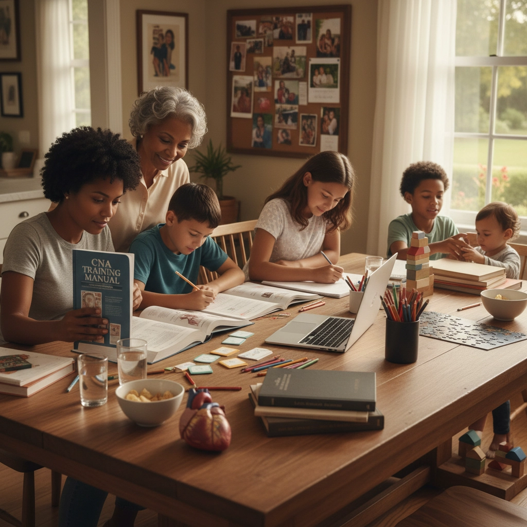 ★プレミア★ 日経ヴェリタス コロナ禍最安値前後の2020/2/9〜3/29 原油先物3％超続落、4年ぶり安値 貿易戦争激化で景気懸念 | ロイター