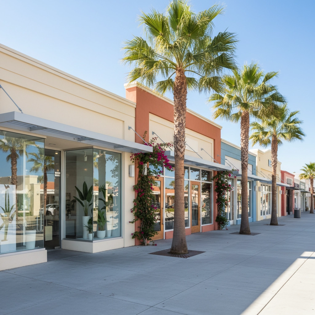 Workers’ Compensation Insurance for Florida Businesses: Requirements, Coverage, and Costs in 2025