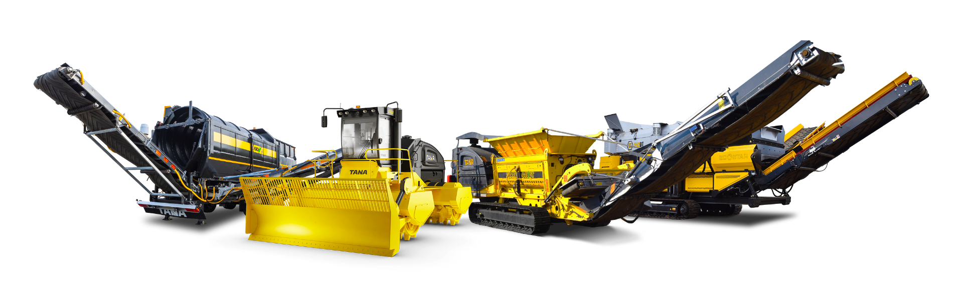 [HERO] UK Waste-to-Energy Trends: What You Need to Know in 2026