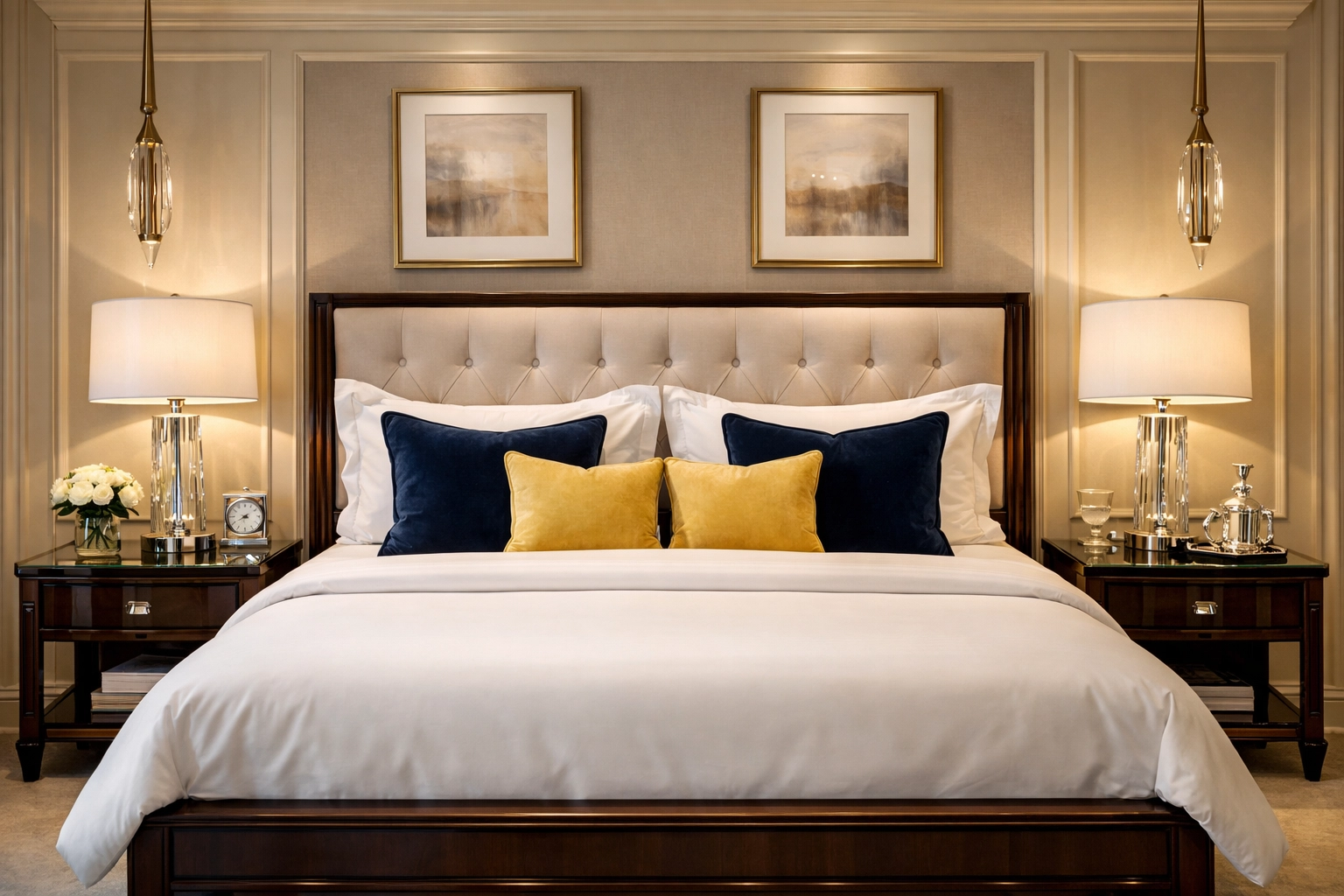 Professional House Cleaning Newton MA