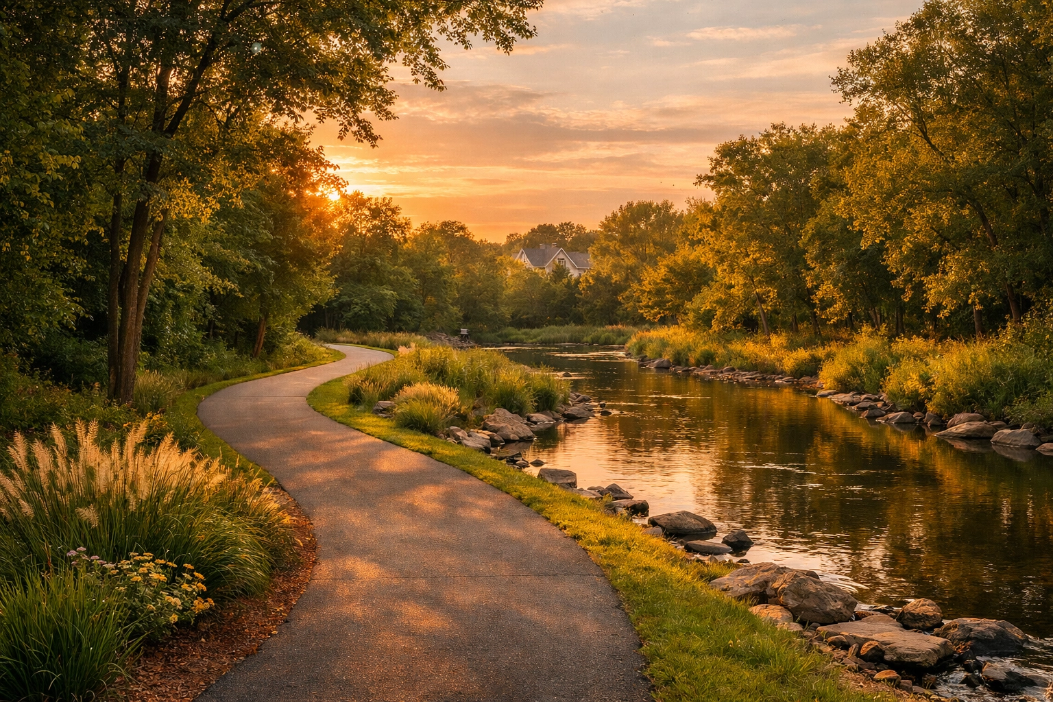 [HERO] The Ultimate Guide to Ballantyne Homes for Sale: Everything You Need to Succeed in Charlotte’s Top Neighborhood