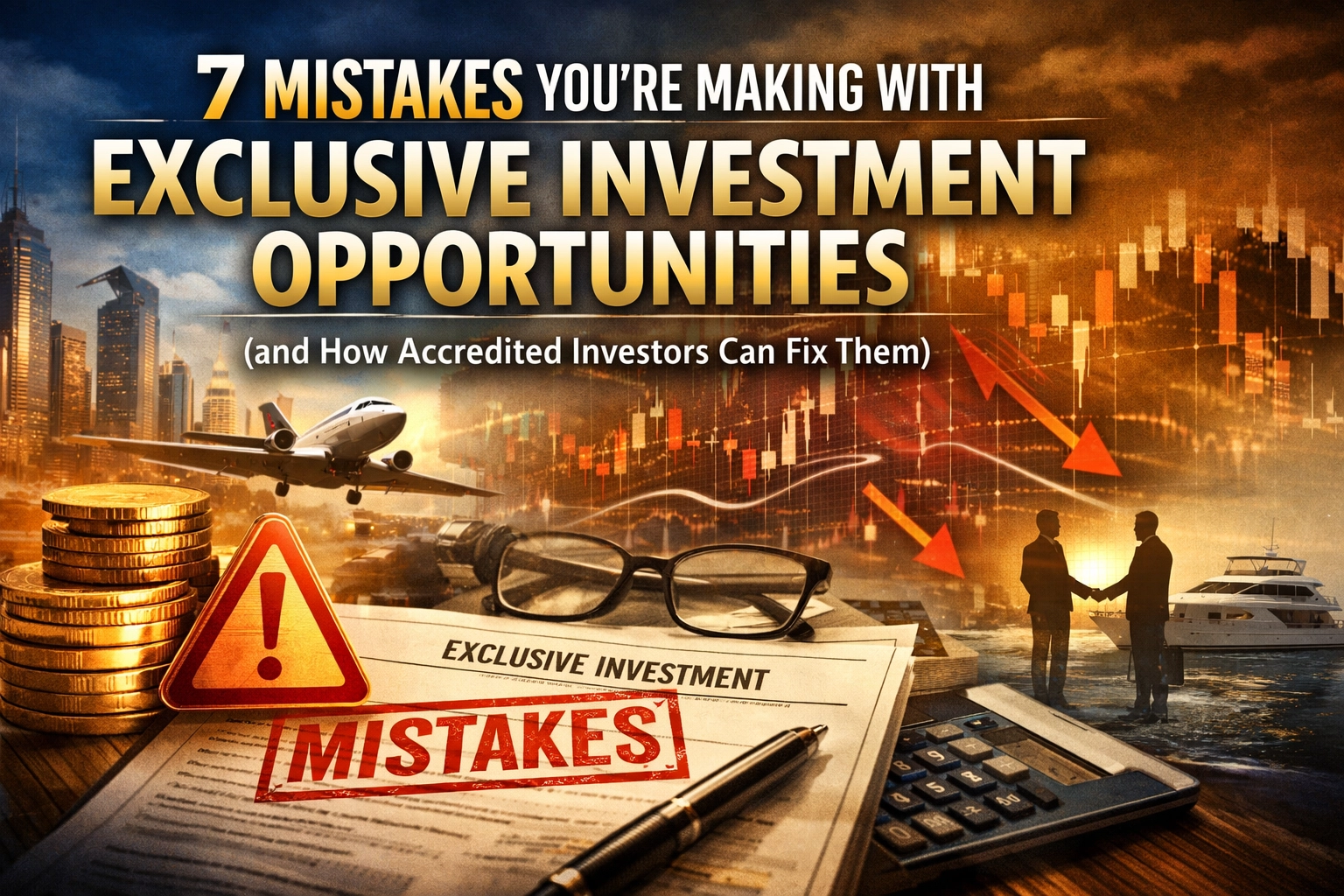 [HERO] 7 Mistakes You