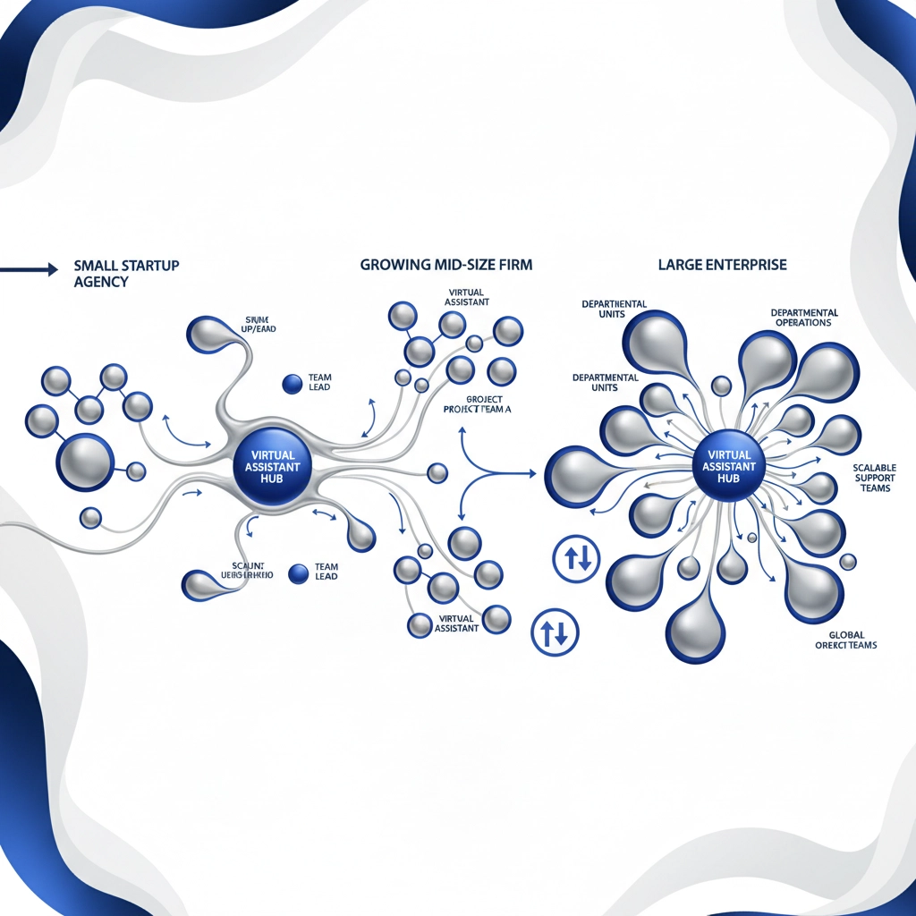 Why Virtual Nexgen Solutions Delivers the Ultimate Virtual Assistant Services for Insurance Agencies in 2026 image_4