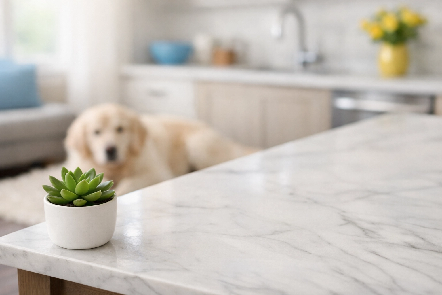 Professional House Cleaning Waltham MA